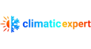 ClimaticExpert